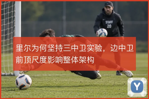 里尔为何坚持三中卫实验，边中卫前顶尺度影响整体架构